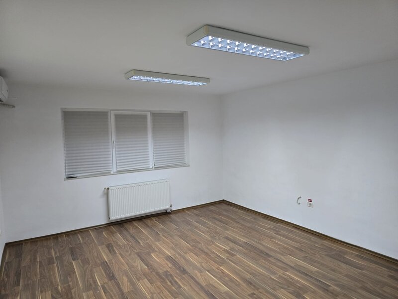 Theodor Pallady 40S, parter spatiu direct proprietar 180 mp