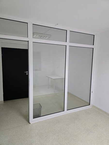 Theodor Pallady 40S, parter spatiu direct proprietar 180 mp