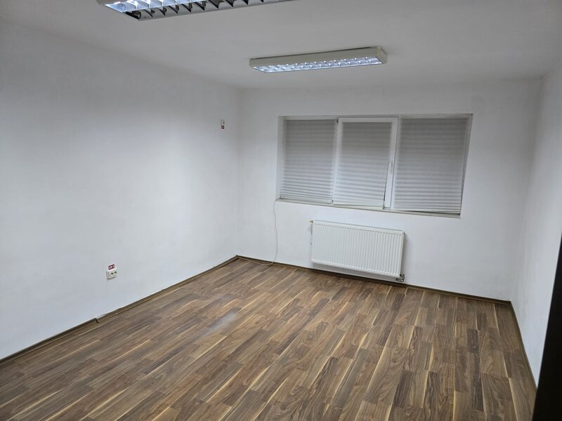 Theodor Pallady 40S, parter spatiu direct proprietar 180 mp