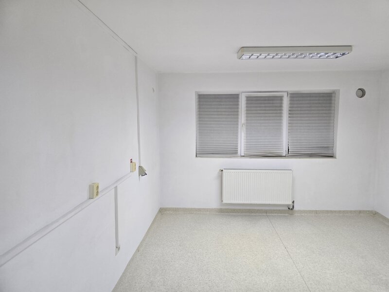 Theodor Pallady 40S, parter spatiu direct proprietar 180 mp