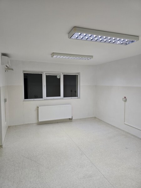 Theodor Pallady 40S, parter spatiu direct proprietar 180 mp