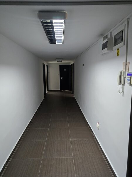 Theodor Pallady 40S, parter spatiu direct proprietar 180 mp