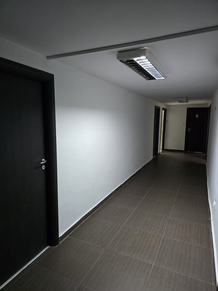 Theodor Pallady 40S, parter spatiu direct proprietar 180 mp